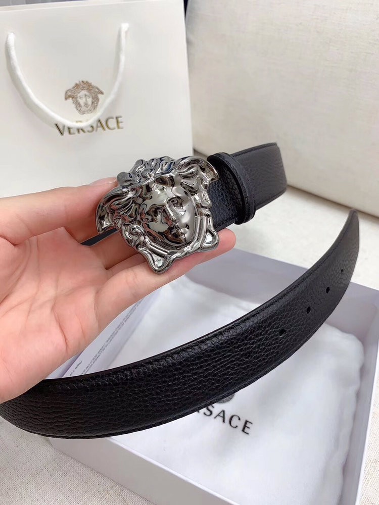 233 447#302-Belts-Yupoo-dyoomall-2021SS