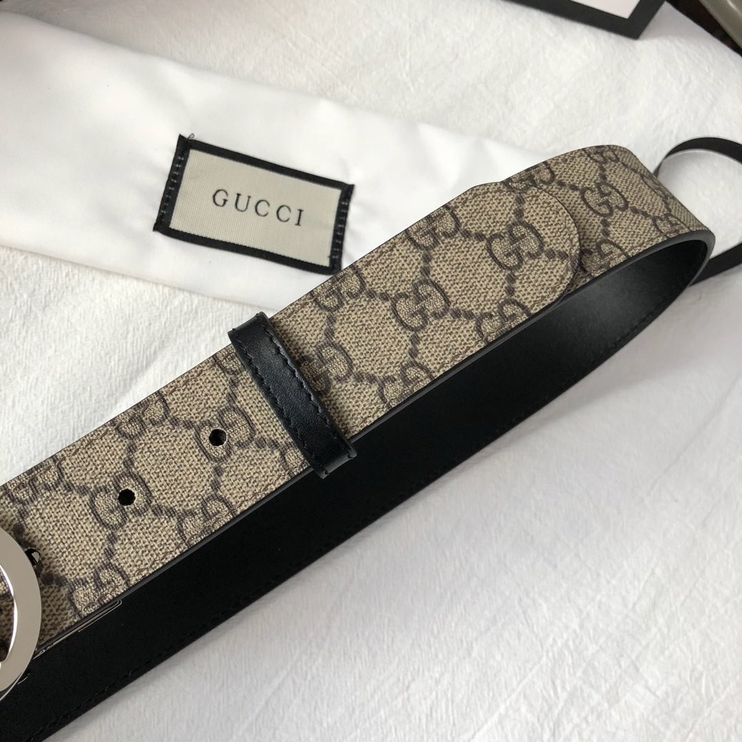 232 445#302-Belts-Yupoo-dyoomall-2021SS