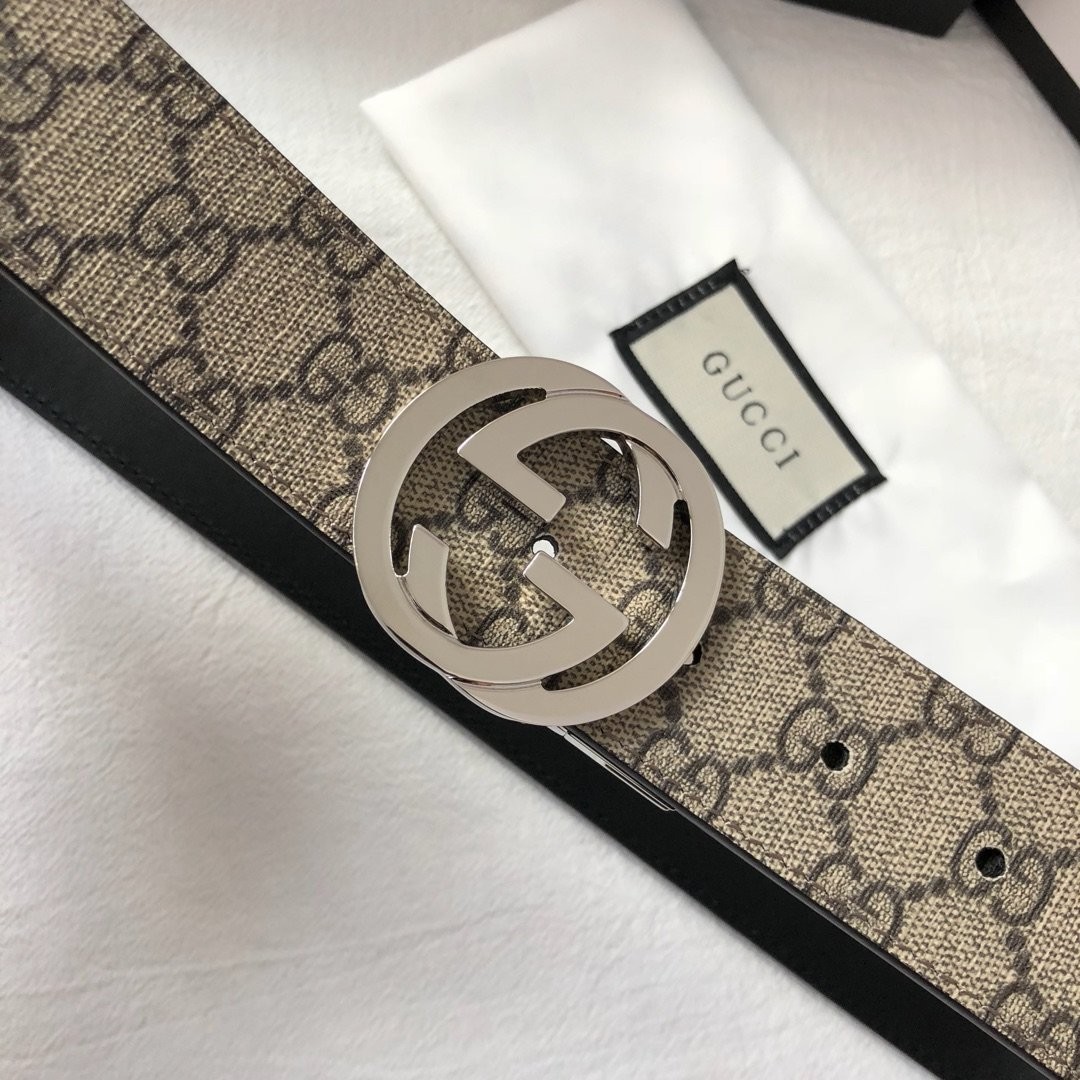 232 445#302-Belts-Yupoo-dyoomall-2021SS