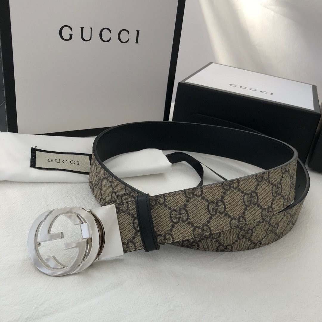 232 445#302-Belts-Yupoo-dyoomall-2021SS