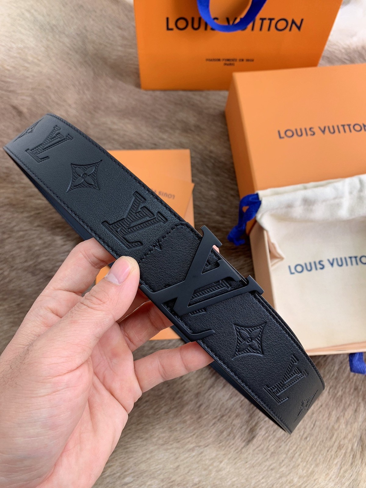 231 444#302-Belts-Yupoo-dyoomall-2021SS