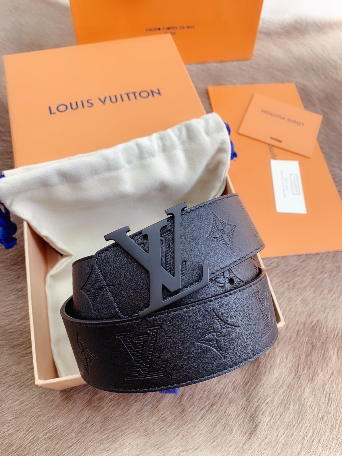 231 444#302-Belts-Yupoo-dyoomall-2021SS