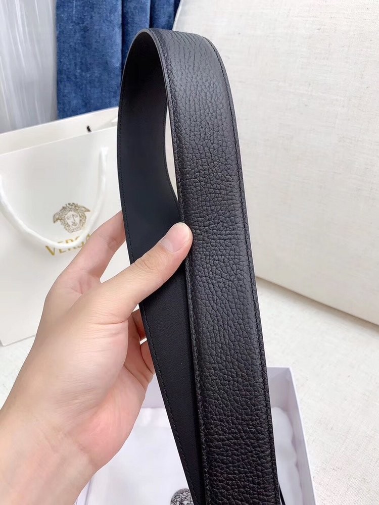 229 441#302-Belts-Yupoo-dyoomall-2021SS