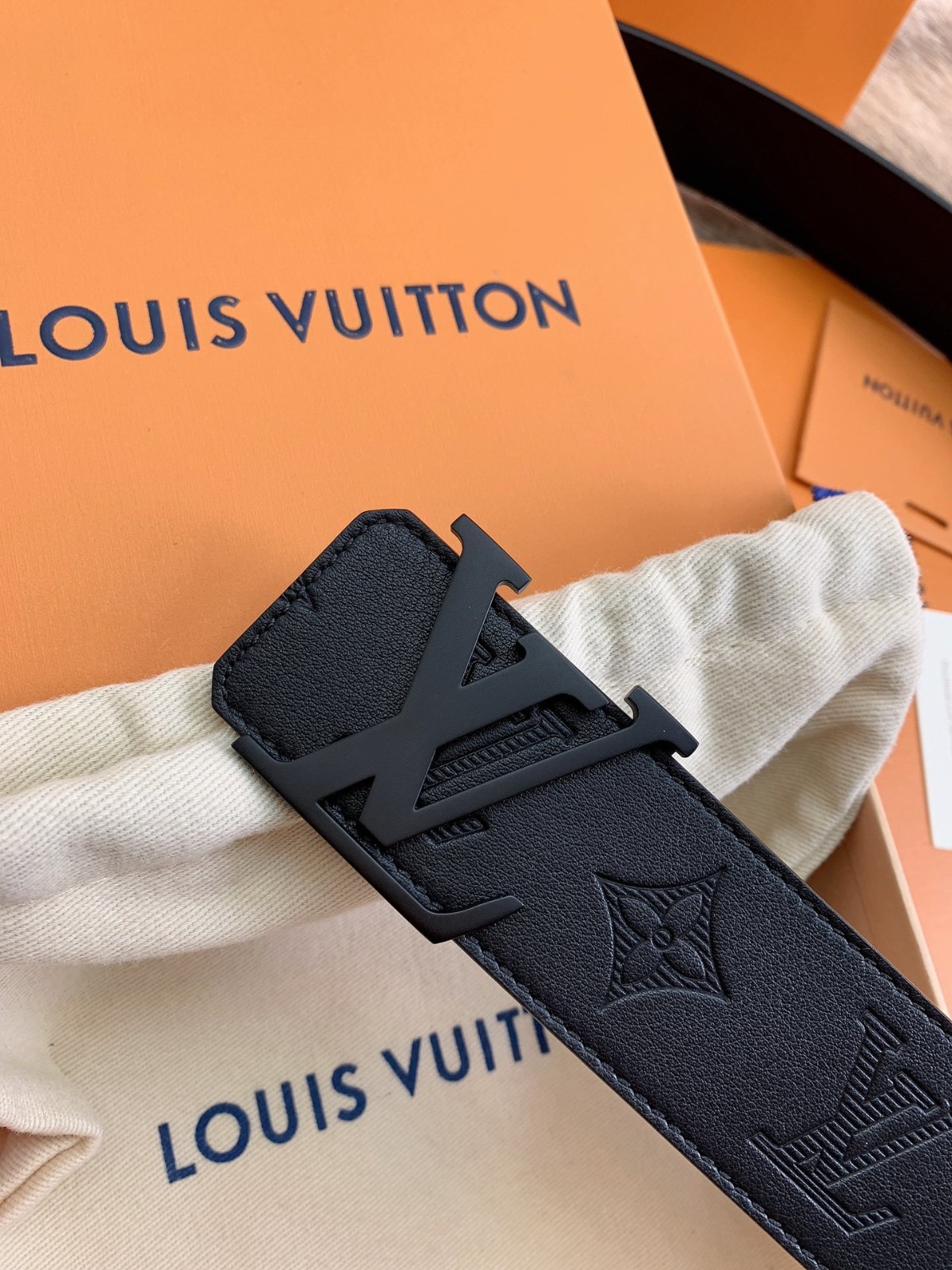 231 444#302-Belts-Yupoo-dyoomall-2021SS