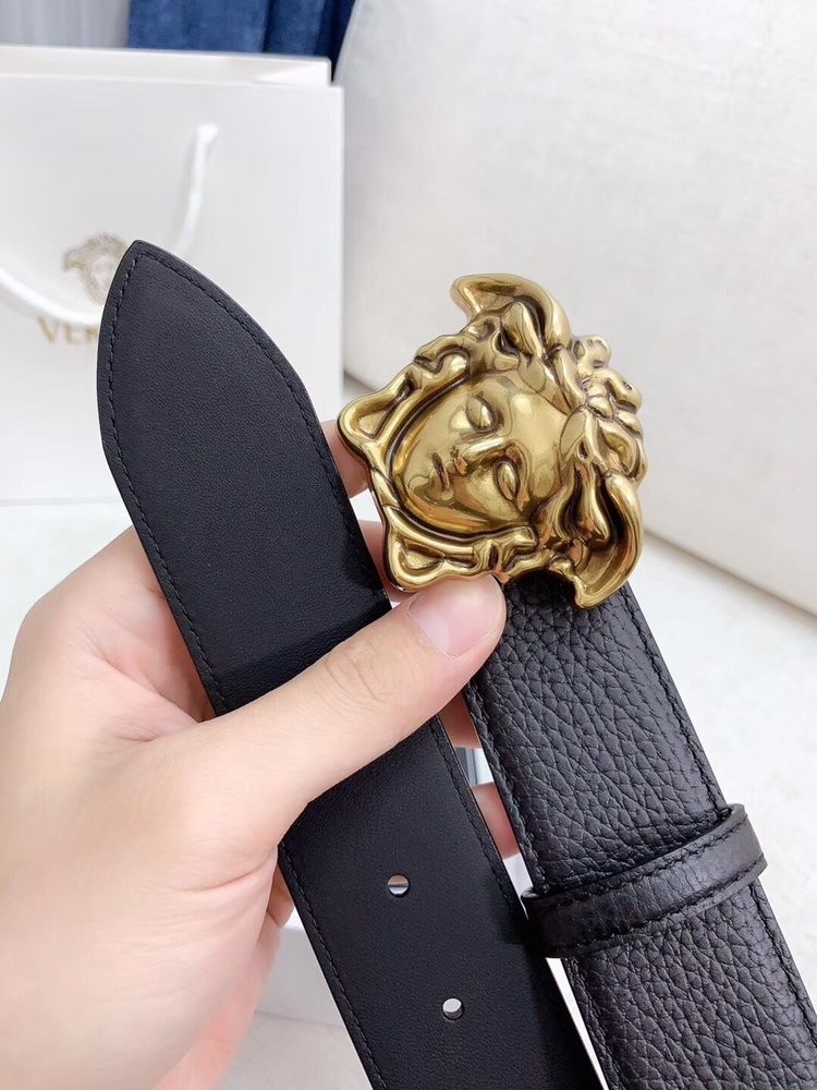 229 441#302-Belts-Yupoo-dyoomall-2021SS
