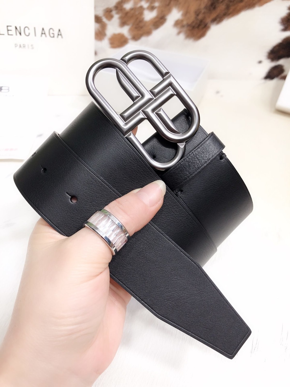 228 439#302-Belts-Yupoo-dyoomall-2021SS