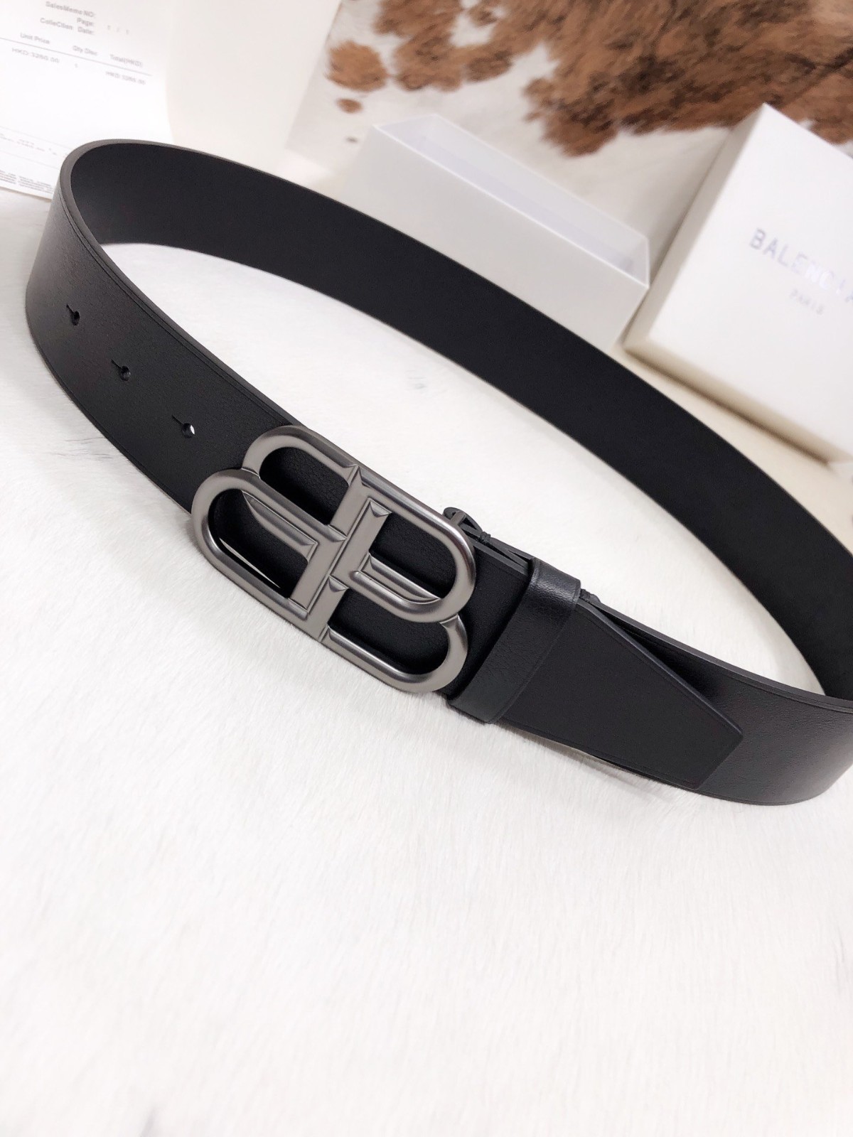 228 439#302-Belts-Yupoo-dyoomall-2021SS