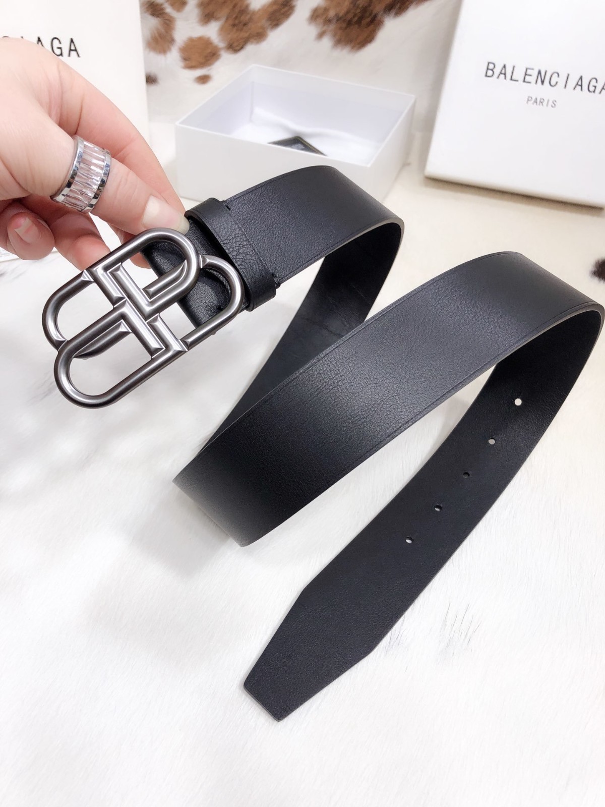 228 439#302-Belts-Yupoo-dyoomall-2021SS