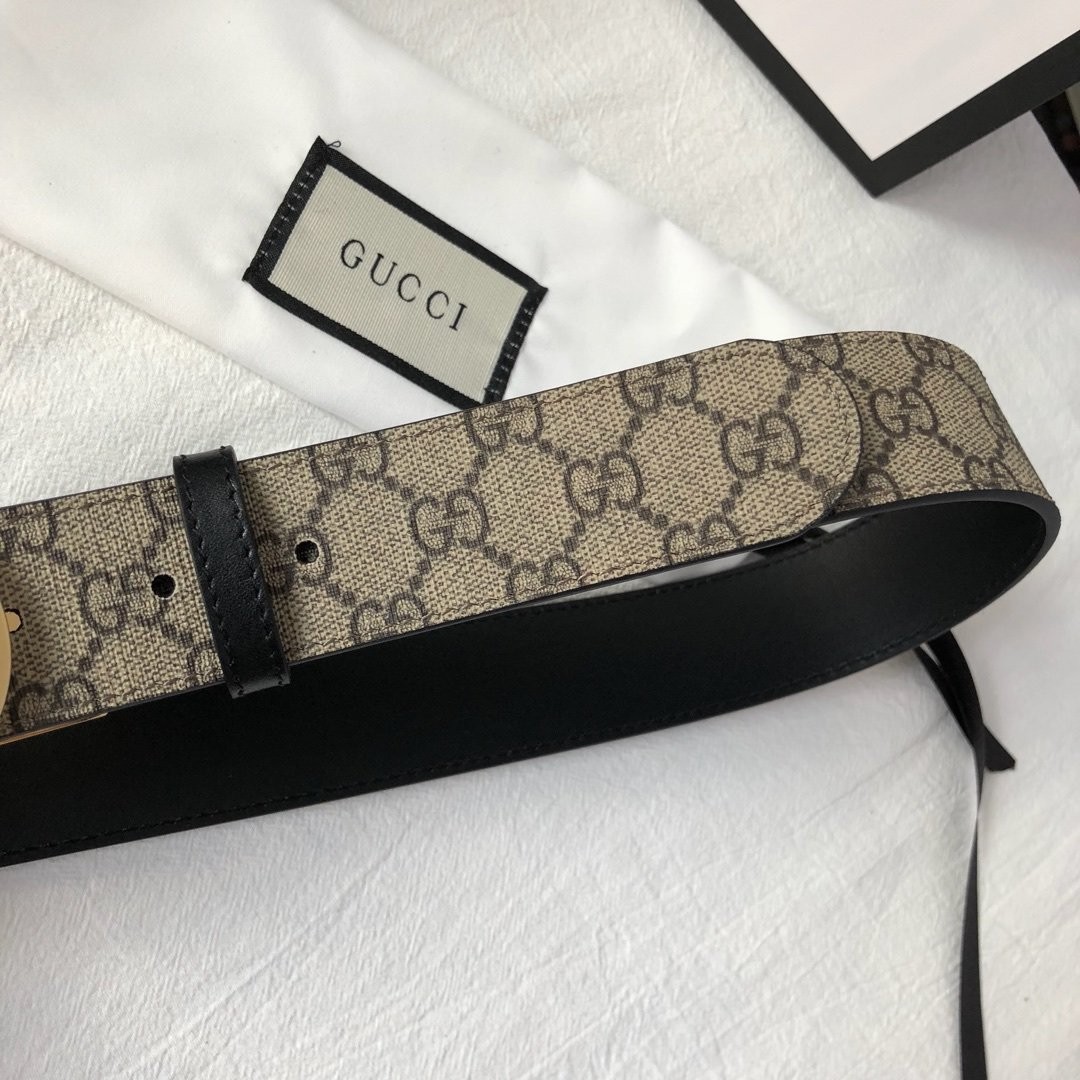 226 437#302-Belts-Yupoo-dyoomall-2021SS