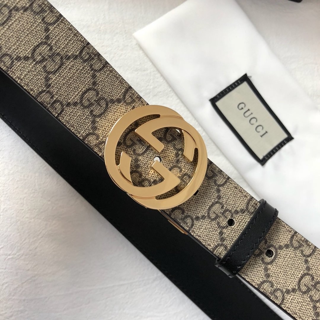226 437#302-Belts-Yupoo-dyoomall-2021SS