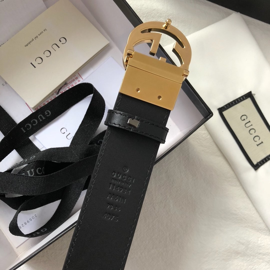 226 437#302-Belts-Yupoo-dyoomall-2021SS