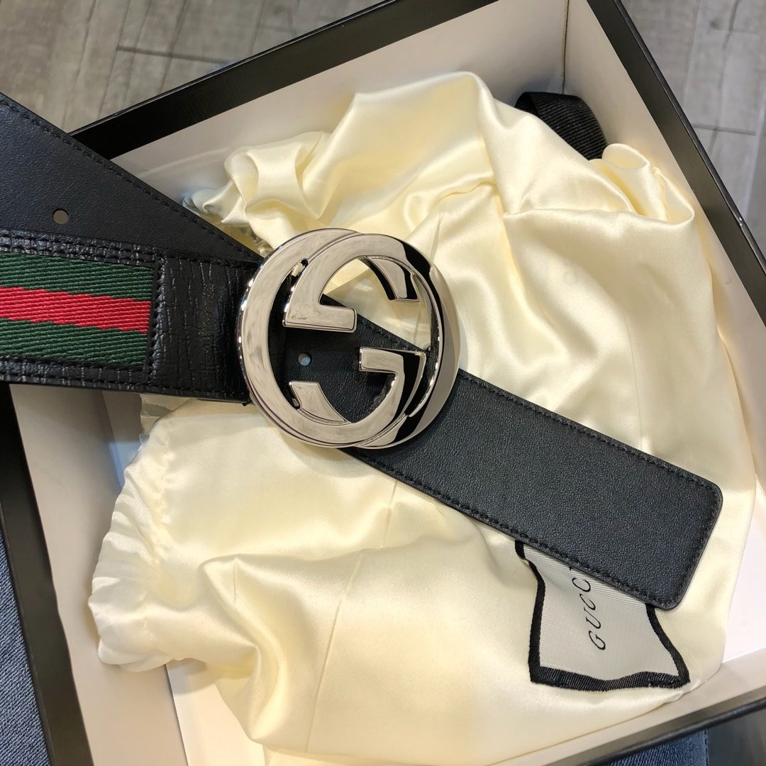 223 433#302-Belts-Yupoo-dyoomall-2021SS