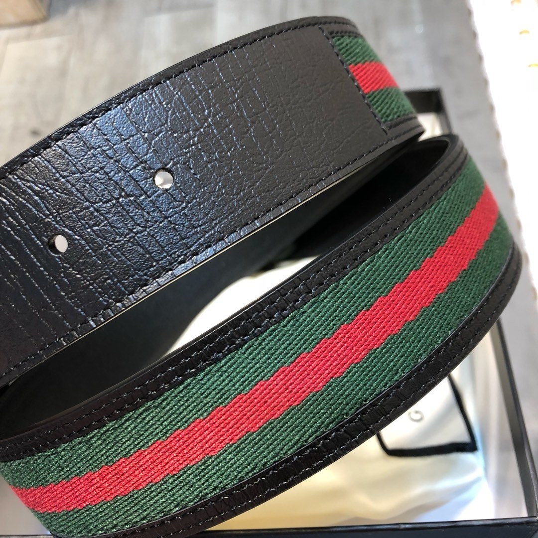 223 433#302-Belts-Yupoo-dyoomall-2021SS
