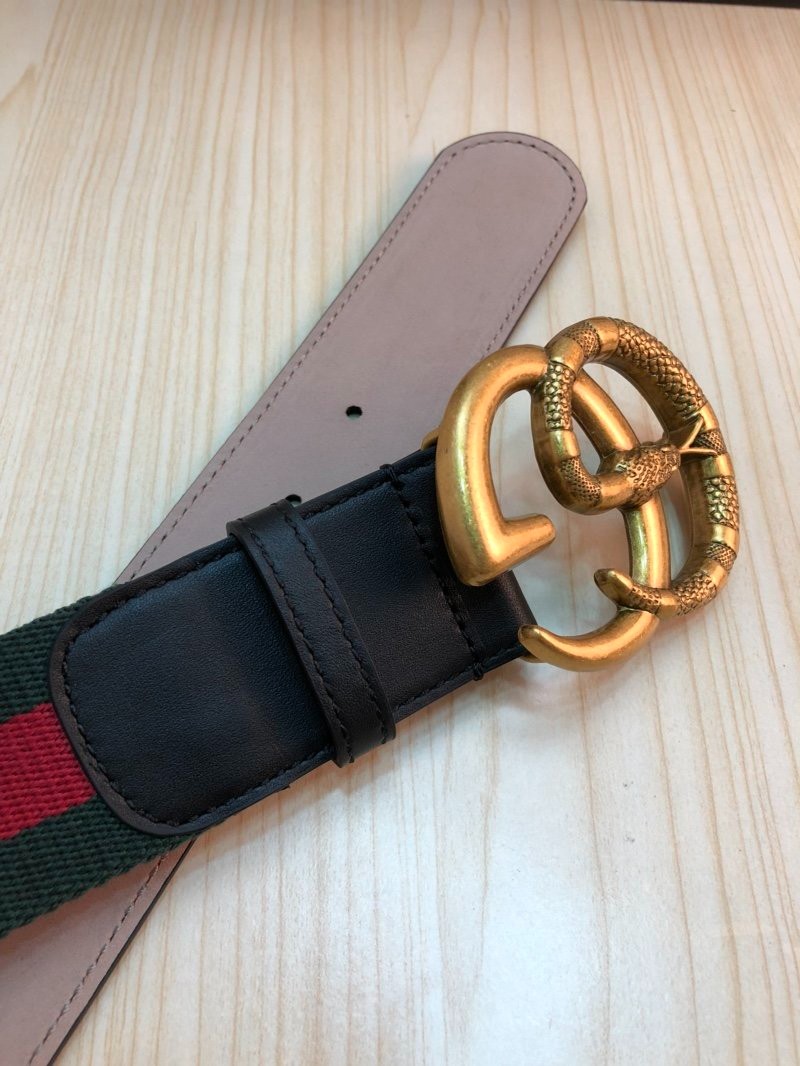 222 431#302-Belts-Yupoo-dyoomall-2021SS