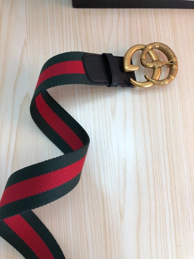 222 431#302-Belts-Yupoo-dyoomall-2021SS