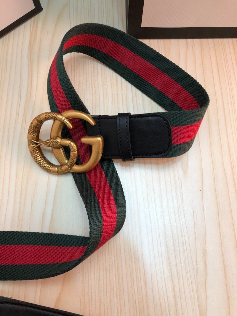 222 431#302-Belts-Yupoo-dyoomall-2021SS