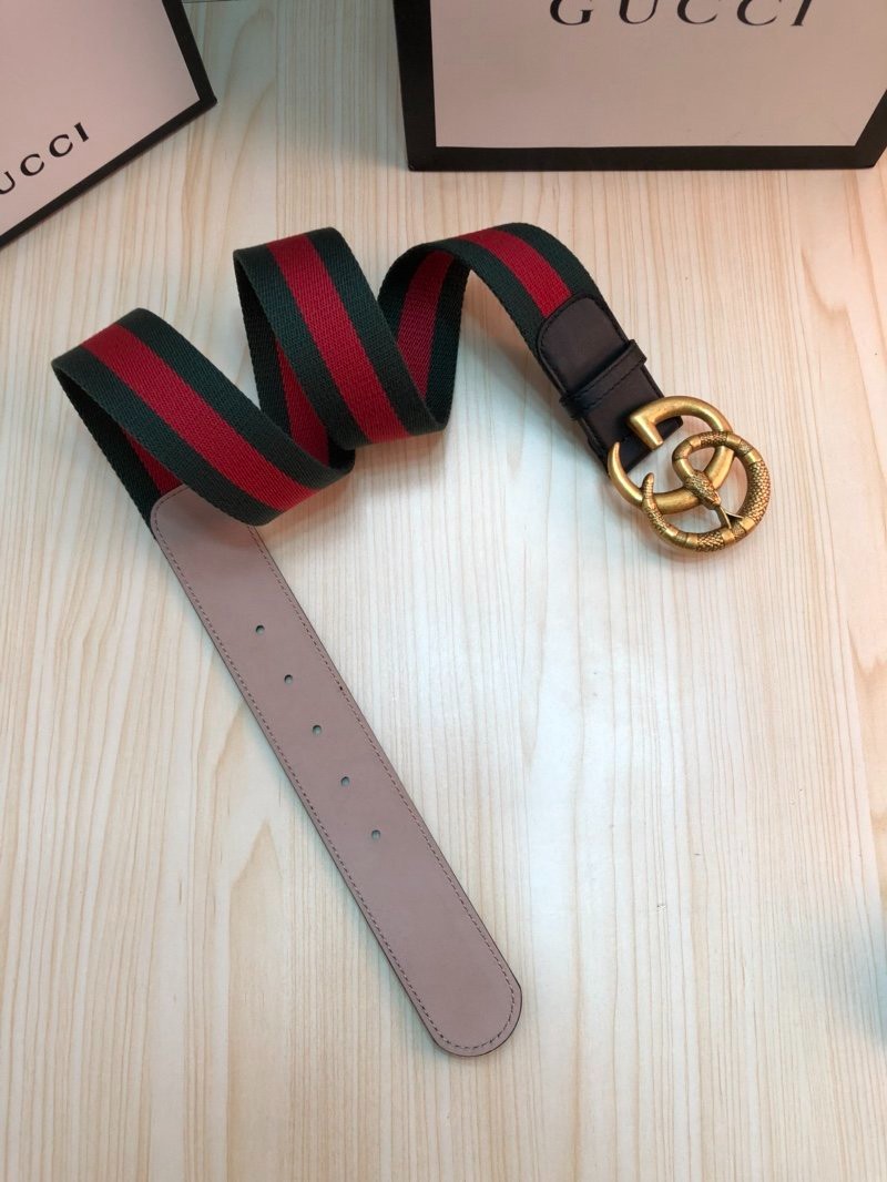 222 431#302-Belts-Yupoo-dyoomall-2021SS