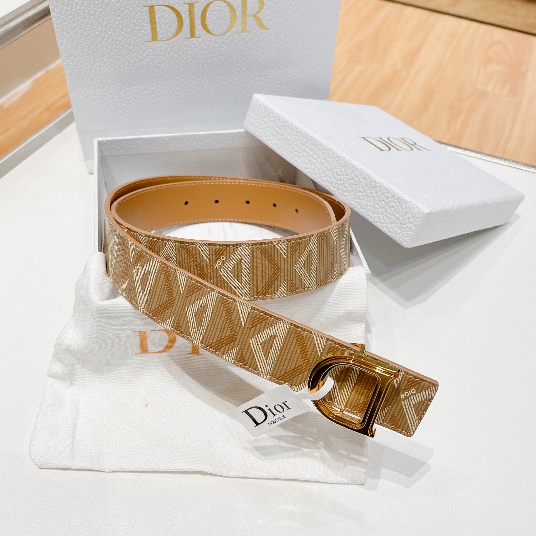 214 064#302-Belts-01-2023SS
