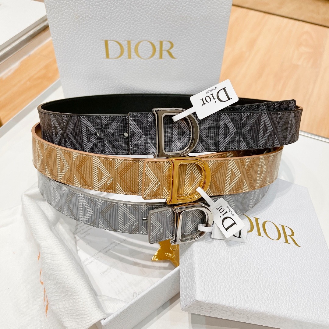 214 064#302-Belts-01-2023SS