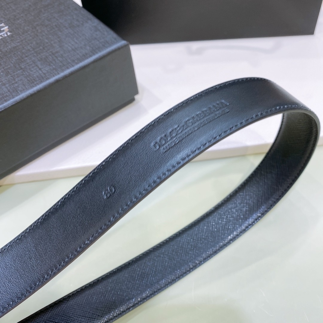 210 060#302-Belts-01-2023SS