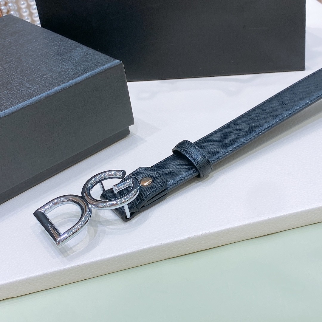 210 060#302-Belts-01-2023SS