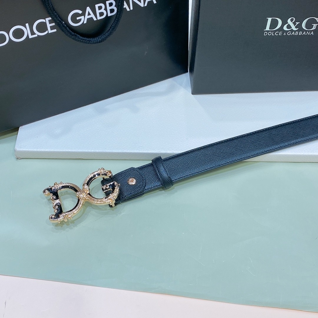 209 059#302-Belts-01-2023SS