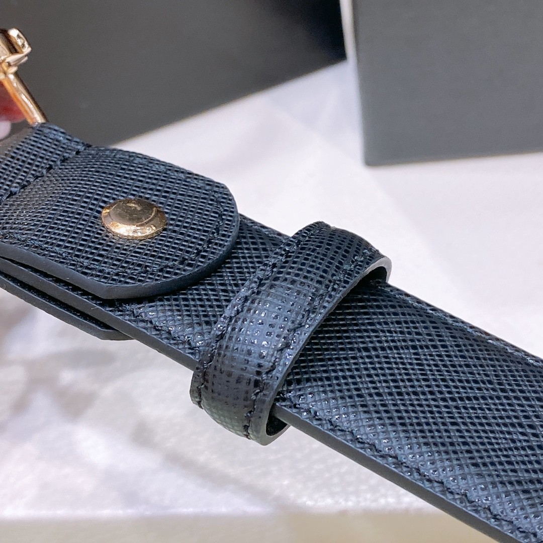209 059#302-Belts-01-2023SS