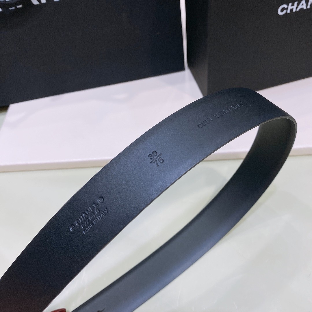 208 058#302-Belts-01-2023SS