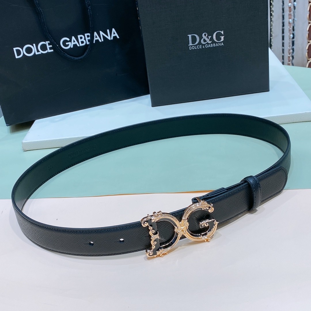 209 059#302-Belts-01-2023SS