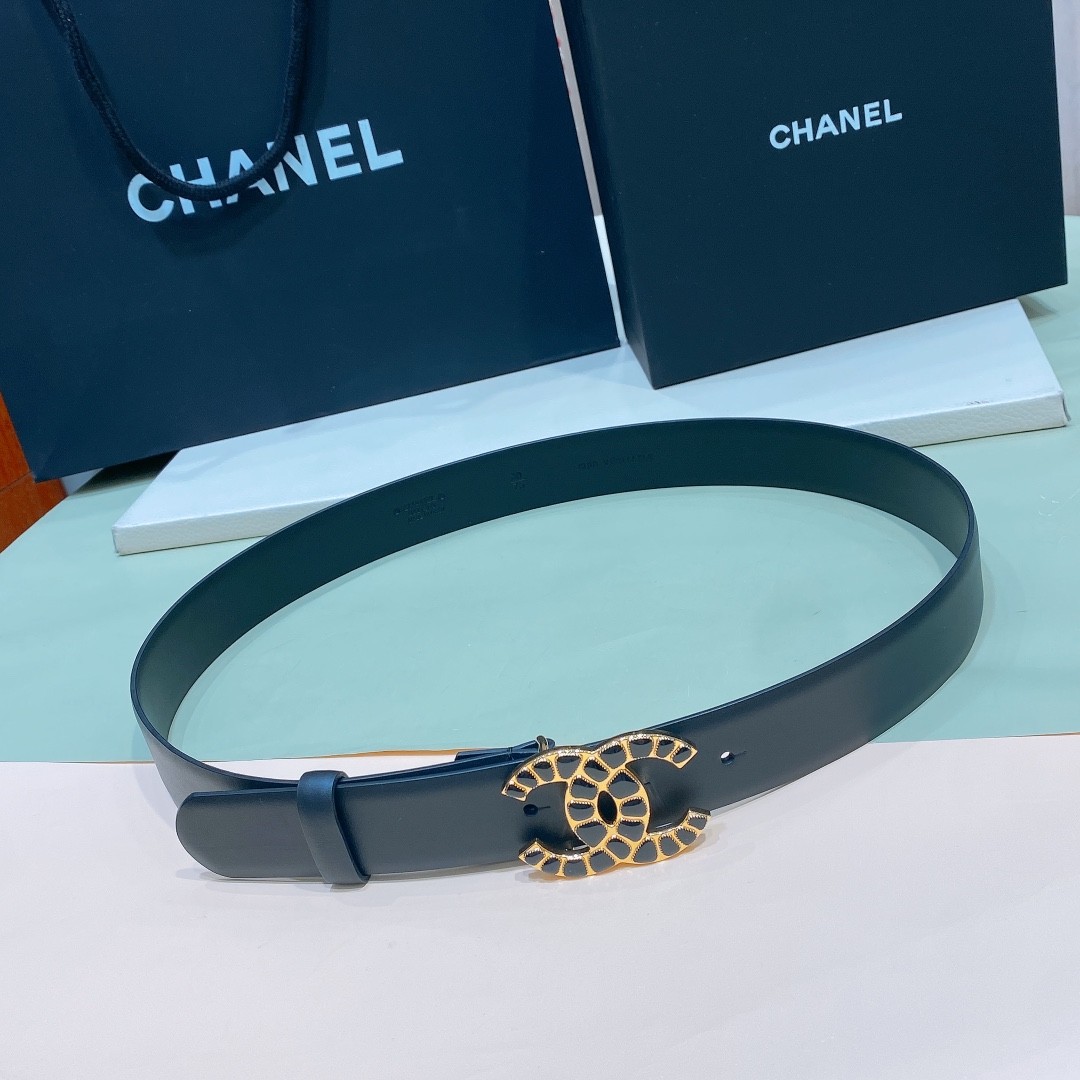 208 058#302-Belts-01-2023SS