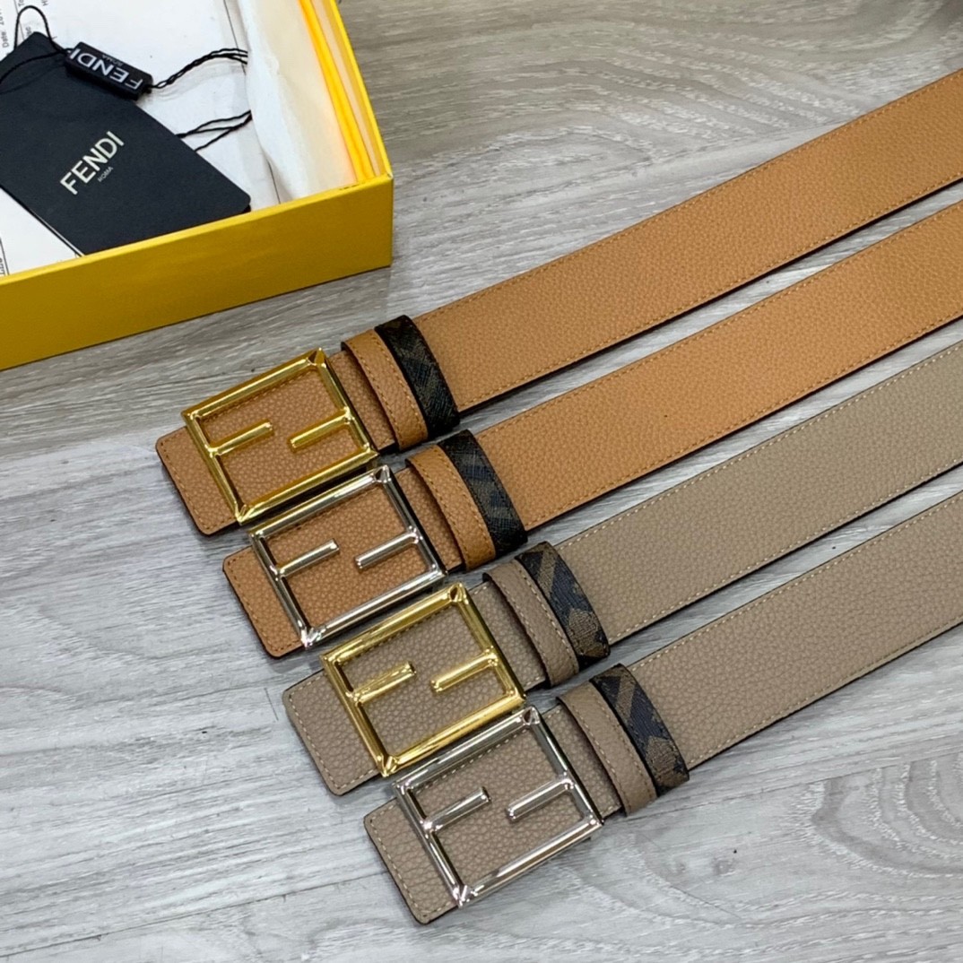 203 053#302-Belts-01-2023SS