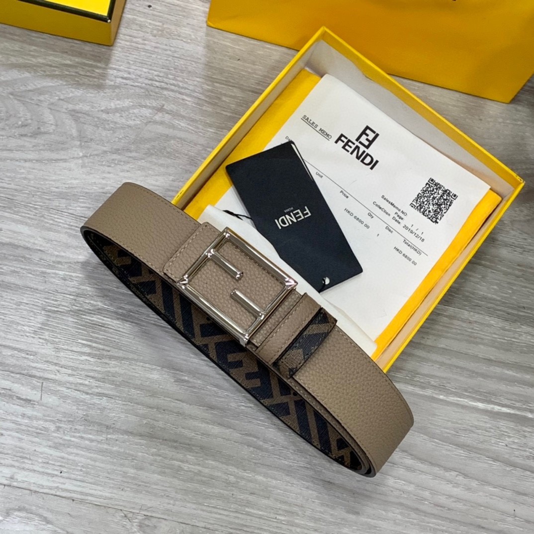 203 053#302-Belts-01-2023SS