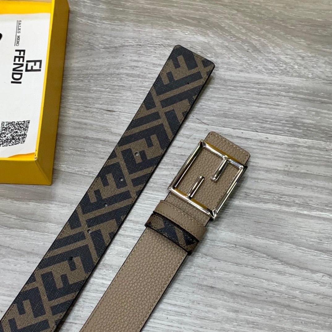 203 053#302-Belts-01-2023SS