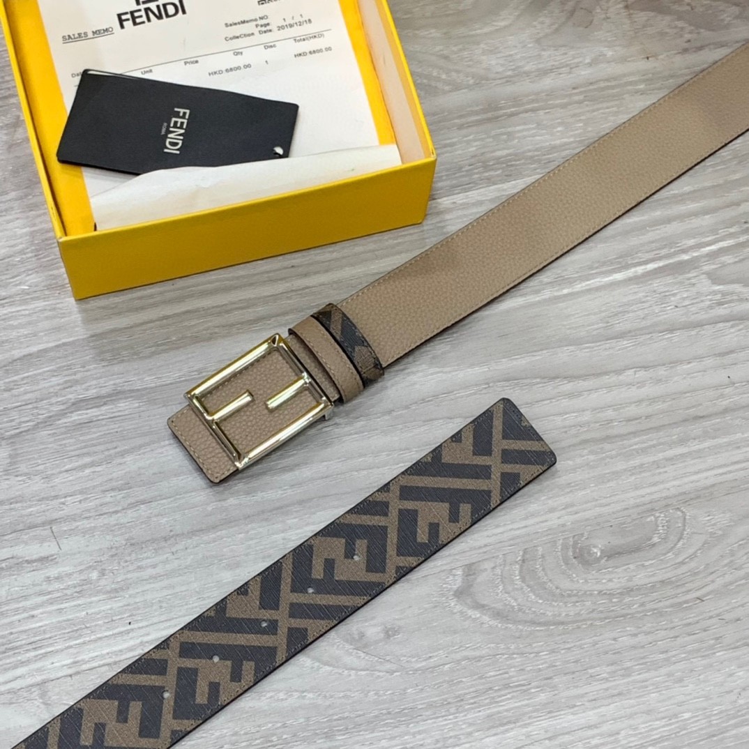 203 053#302-Belts-01-2023SS