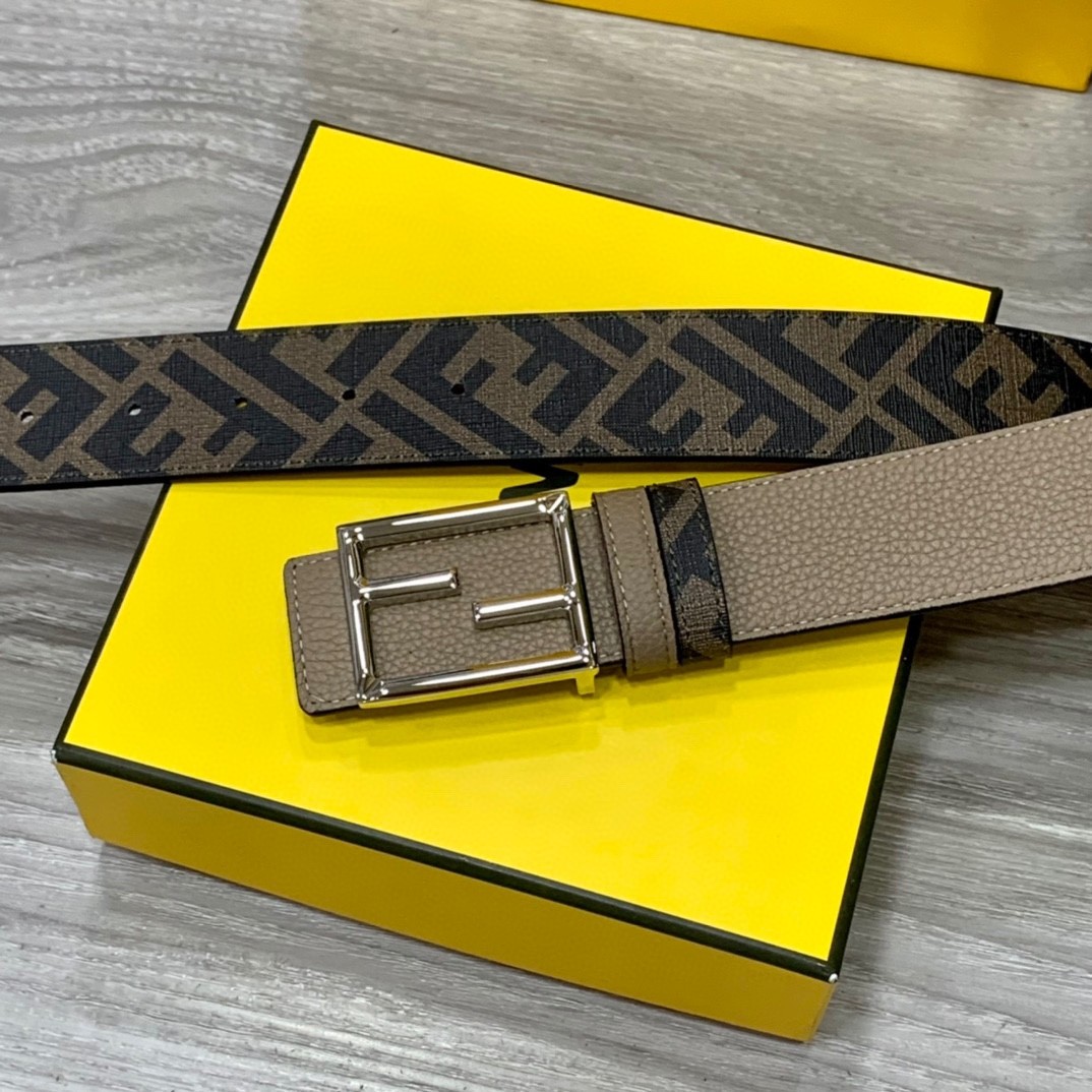 203 053#302-Belts-01-2023SS