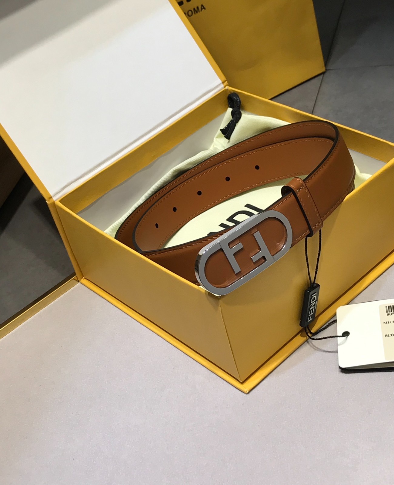 200 050#302-Belts-01-2023SS