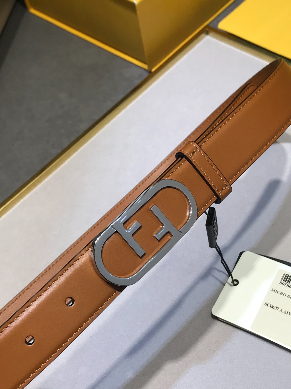 200 050#302-Belts-01-2023SS