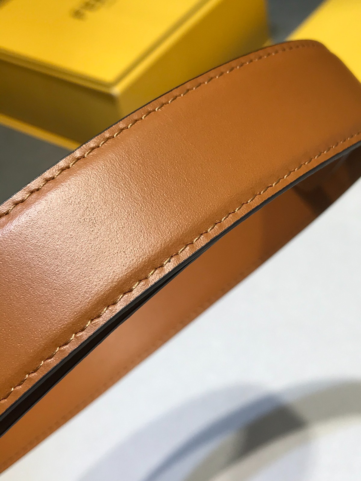 200 050#302-Belts-01-2023SS