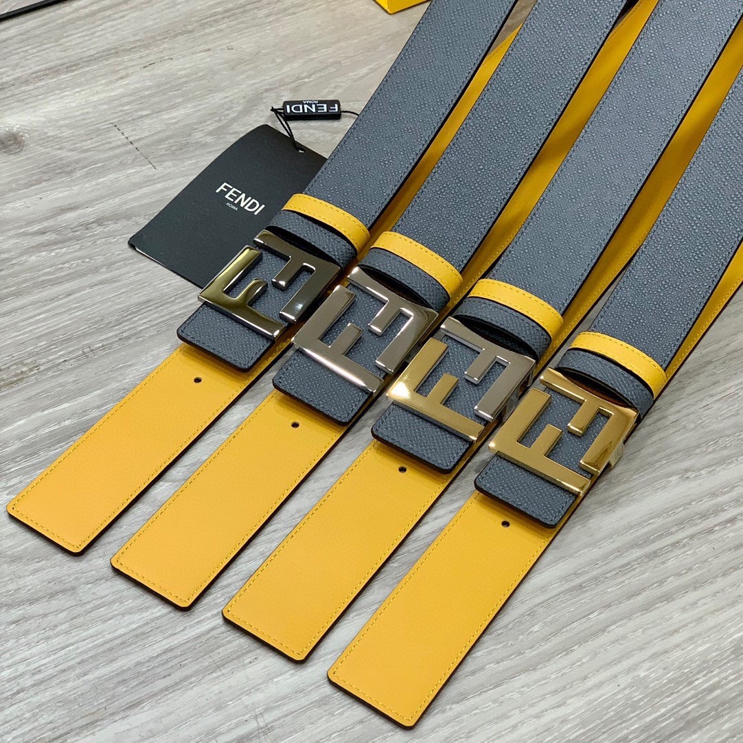 196 046#302-Belts-01-2023SS