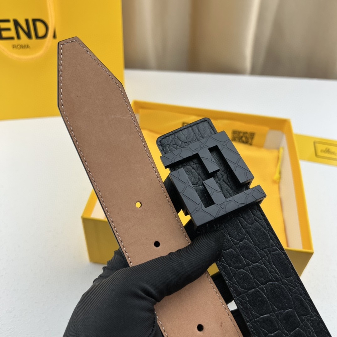 172 022#302-Belts-01-2023SS