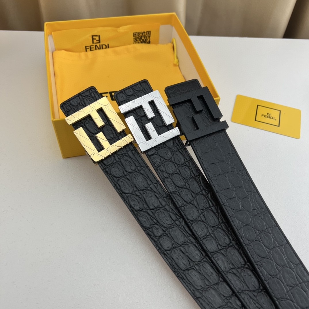 172 022#302-Belts-01-2023SS