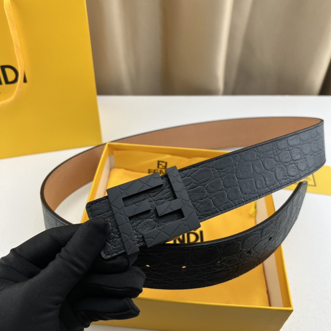172 022#302-Belts-01-2023SS