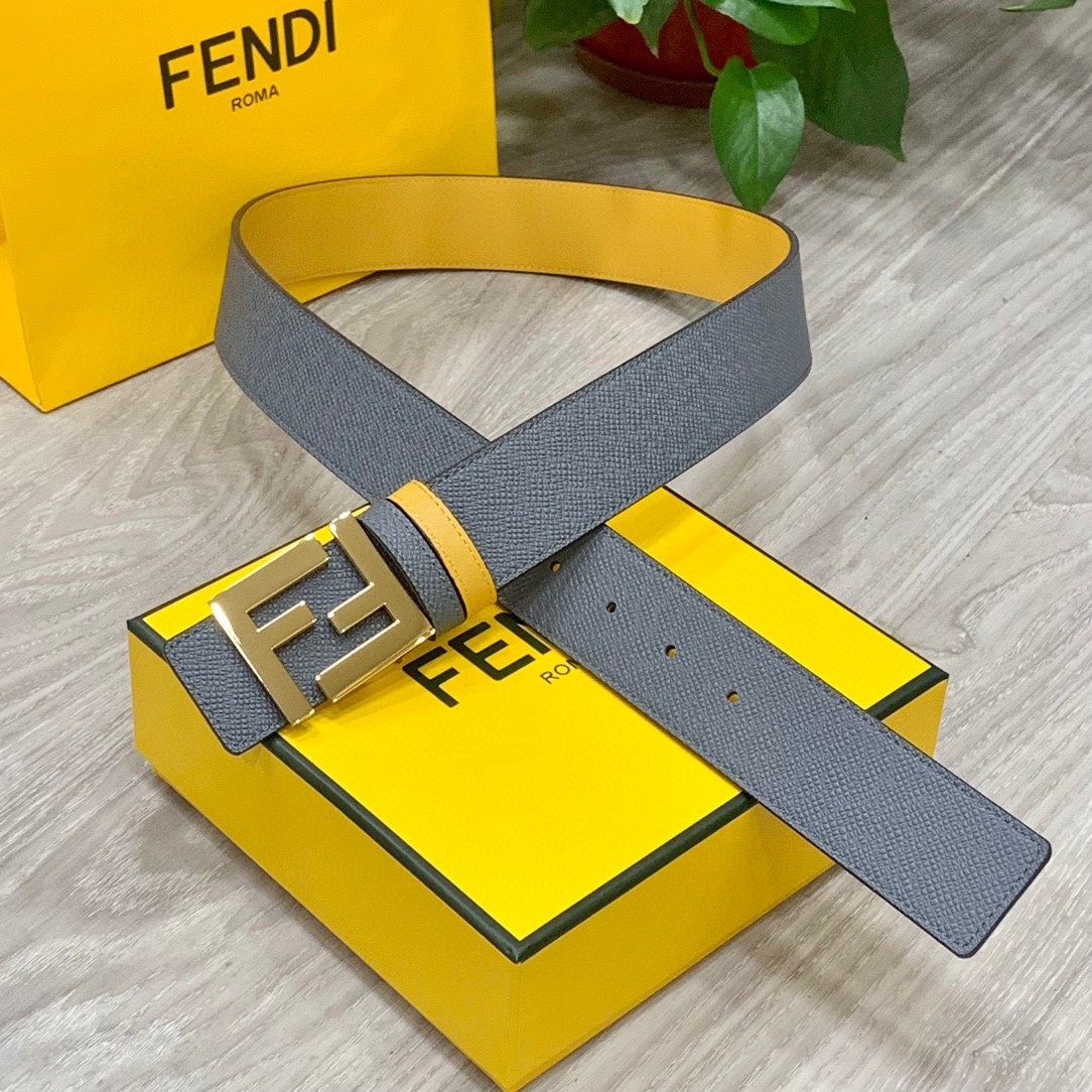 196 046#302-Belts-01-2023SS