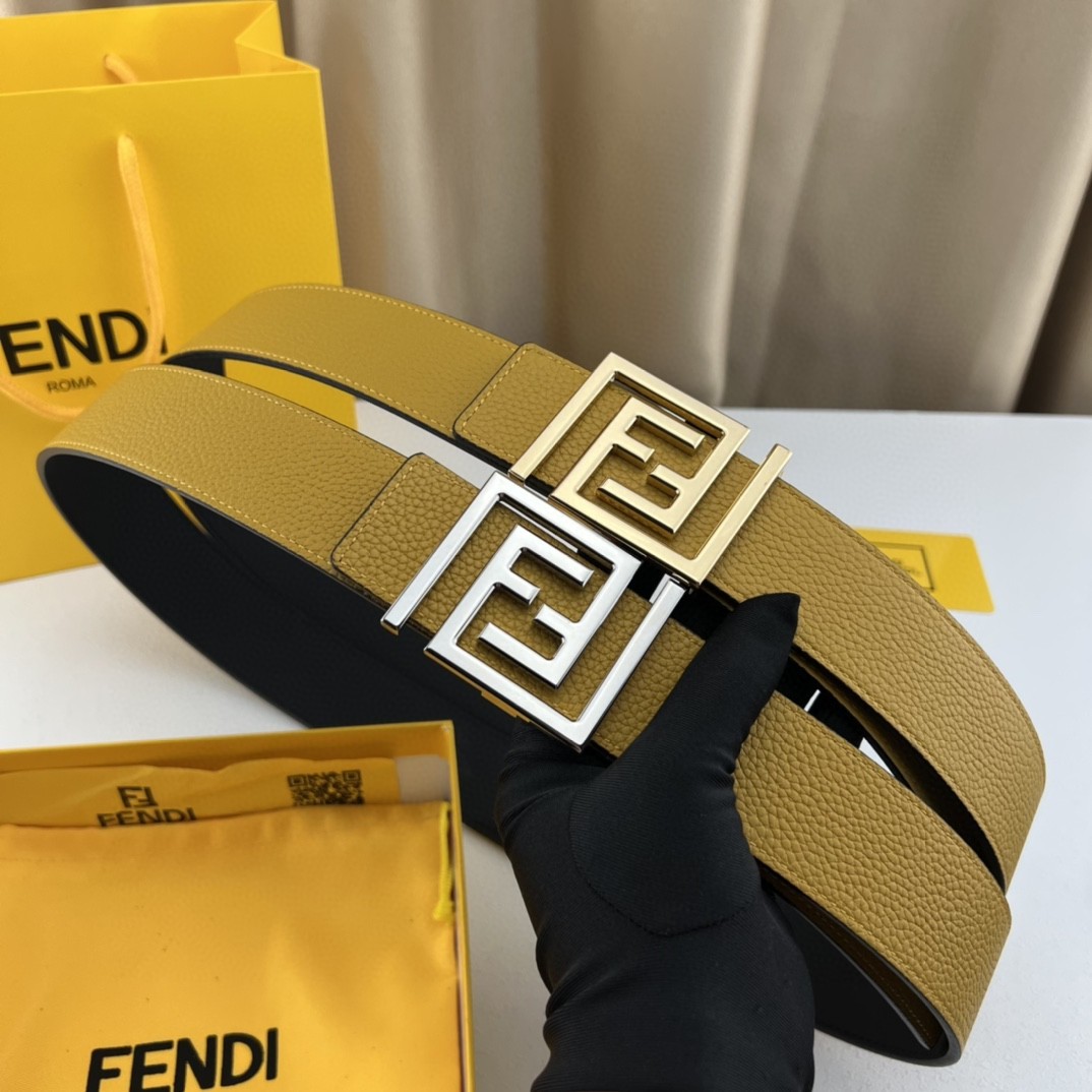 171 021#302-Belts-01-2023SS
