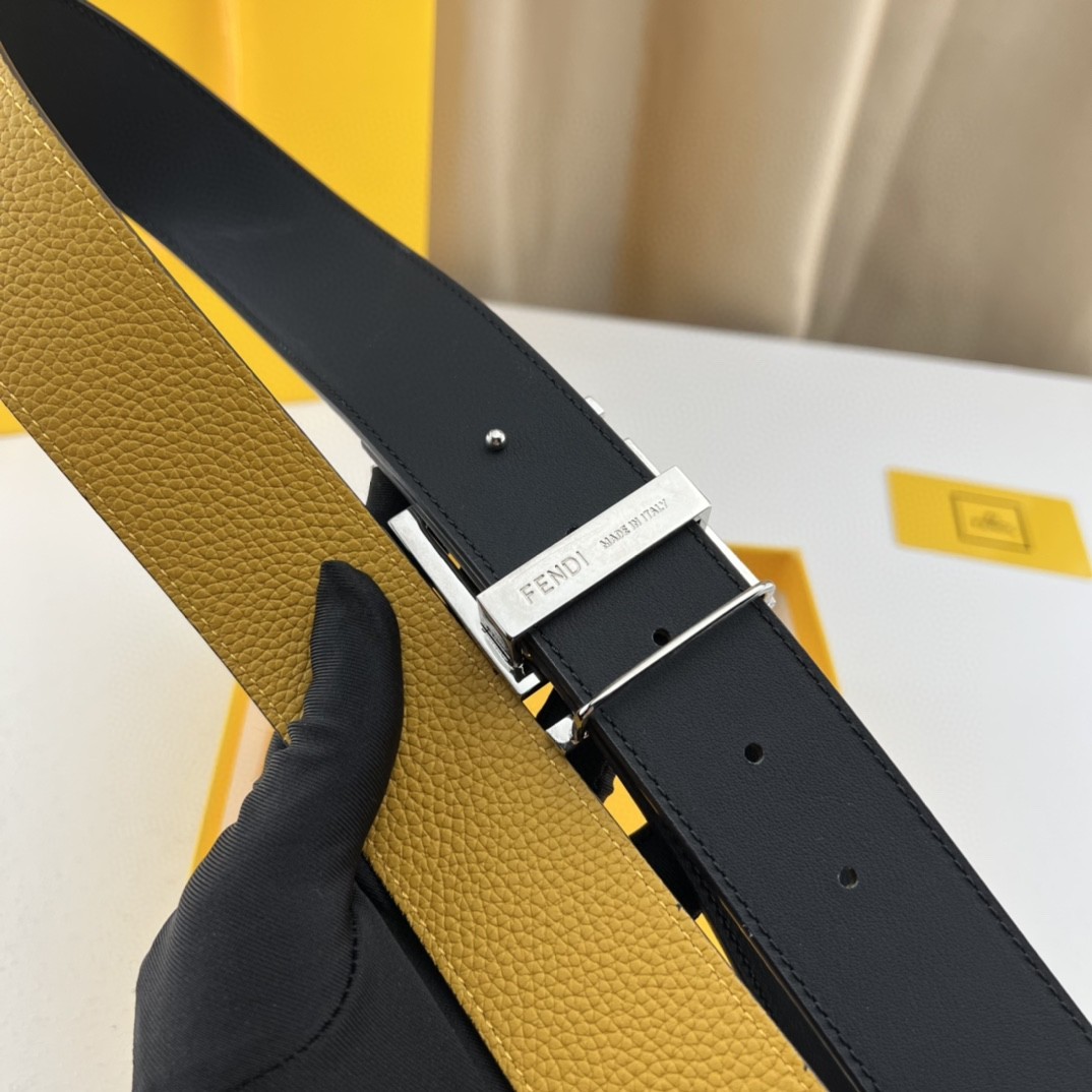171 021#302-Belts-01-2023SS