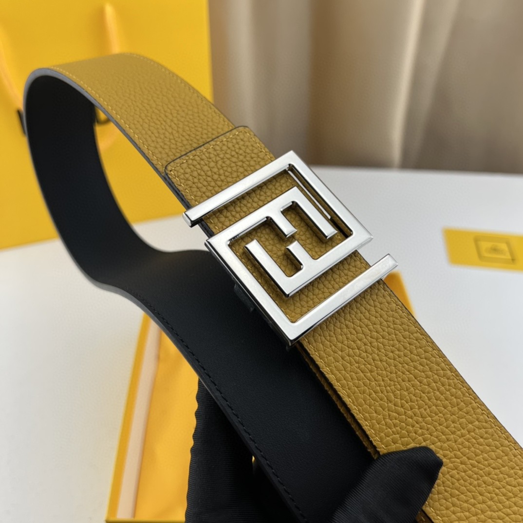 171 021#302-Belts-01-2023SS