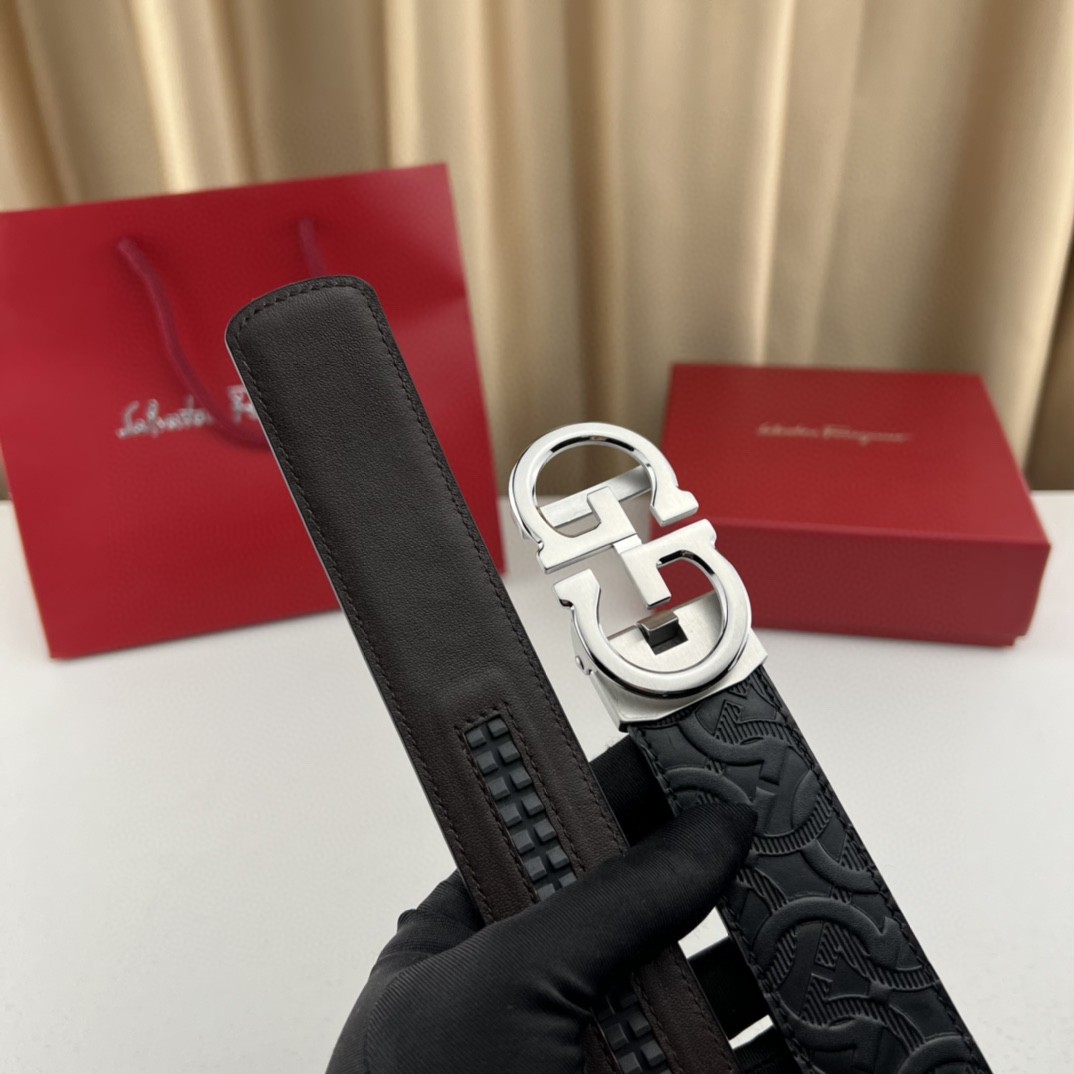 170 020#302-Belts-01-2023SS