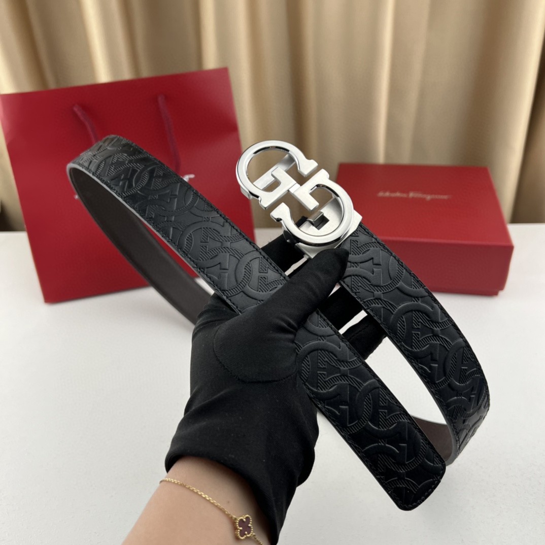 170 020#302-Belts-01-2023SS