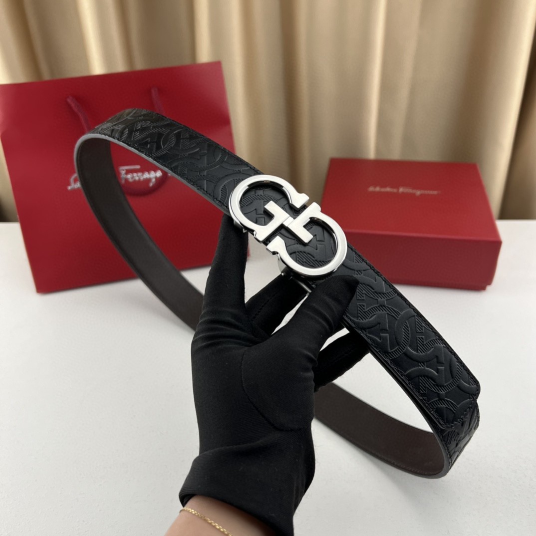 170 020#302-Belts-01-2023SS