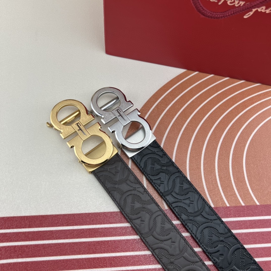 168 018#302-Belts-01-2023SS